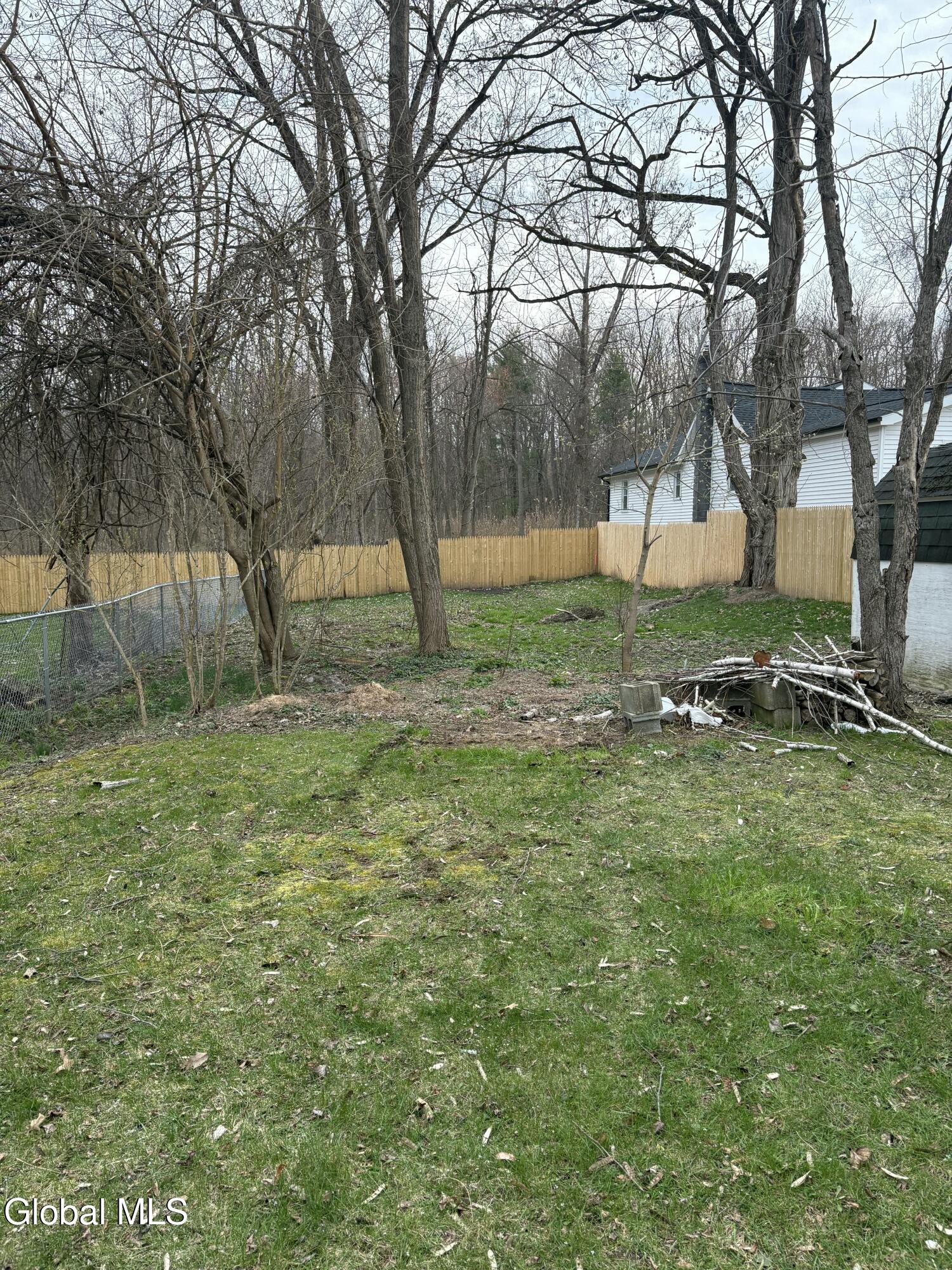 38 Morris Road Schenectady NY 12304