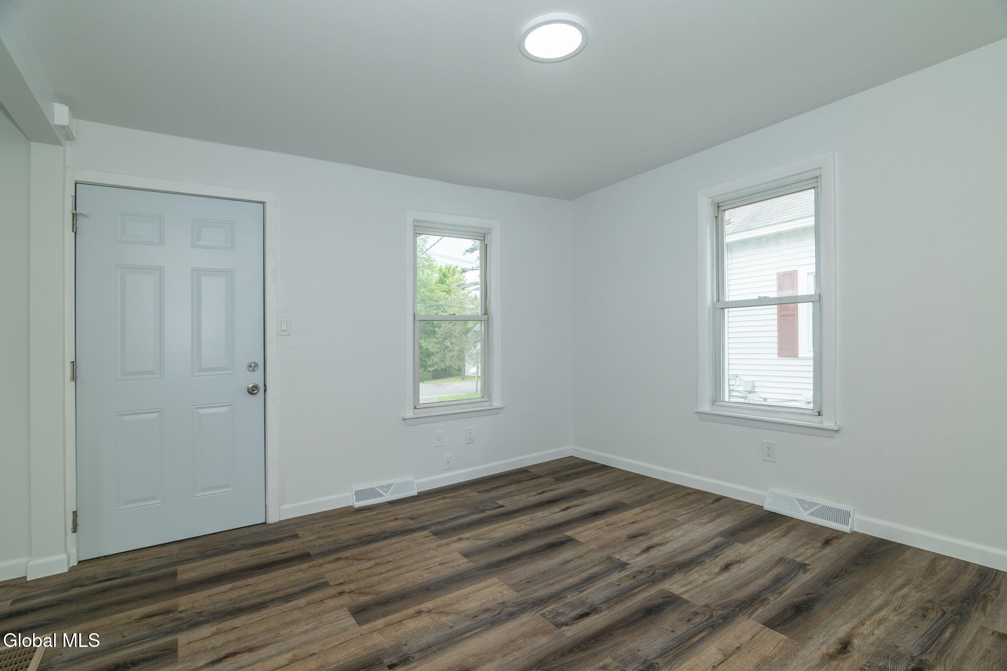 38 Morris Road Schenectady NY 12304
