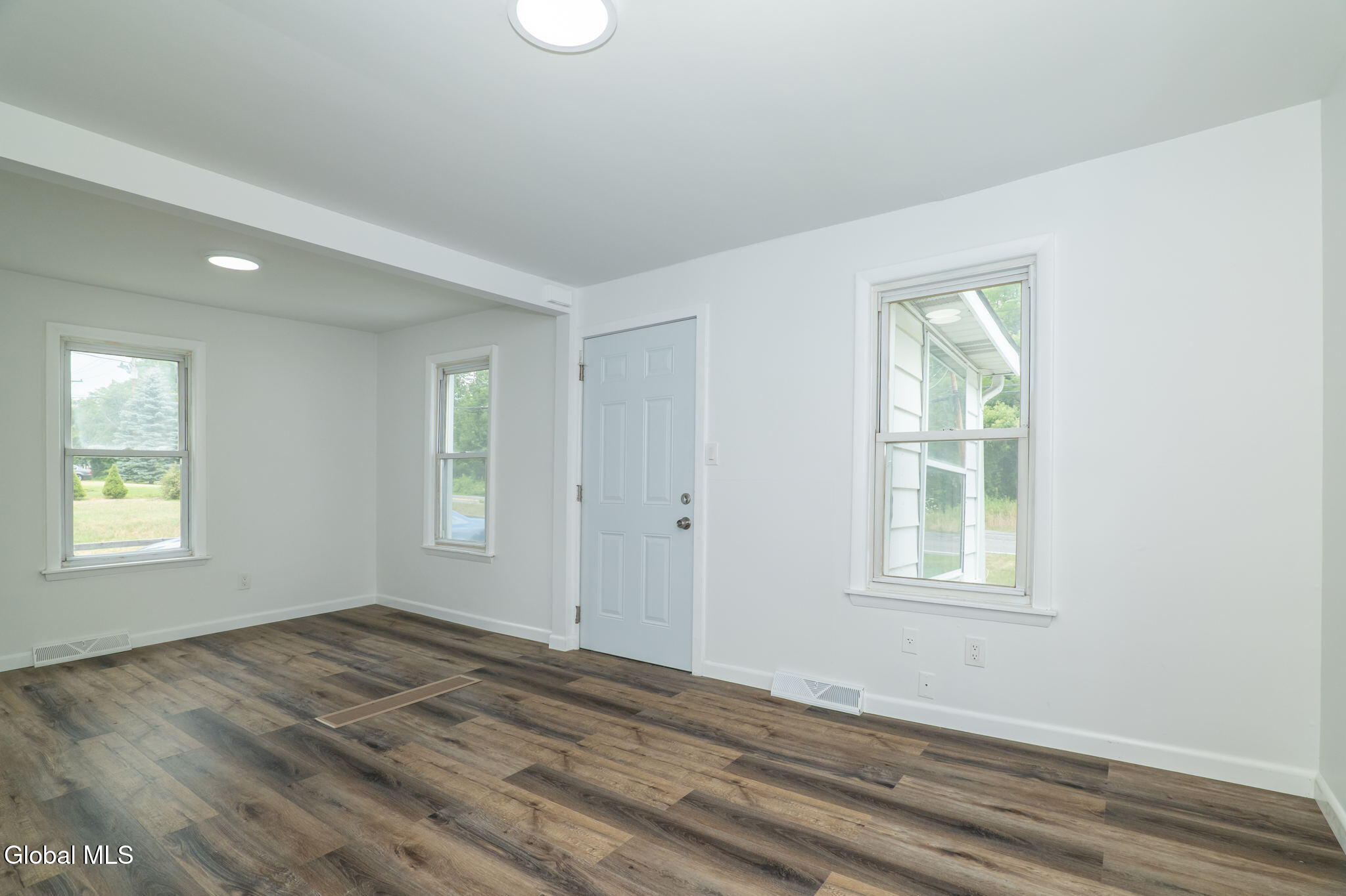 38 Morris Road Schenectady NY 12304