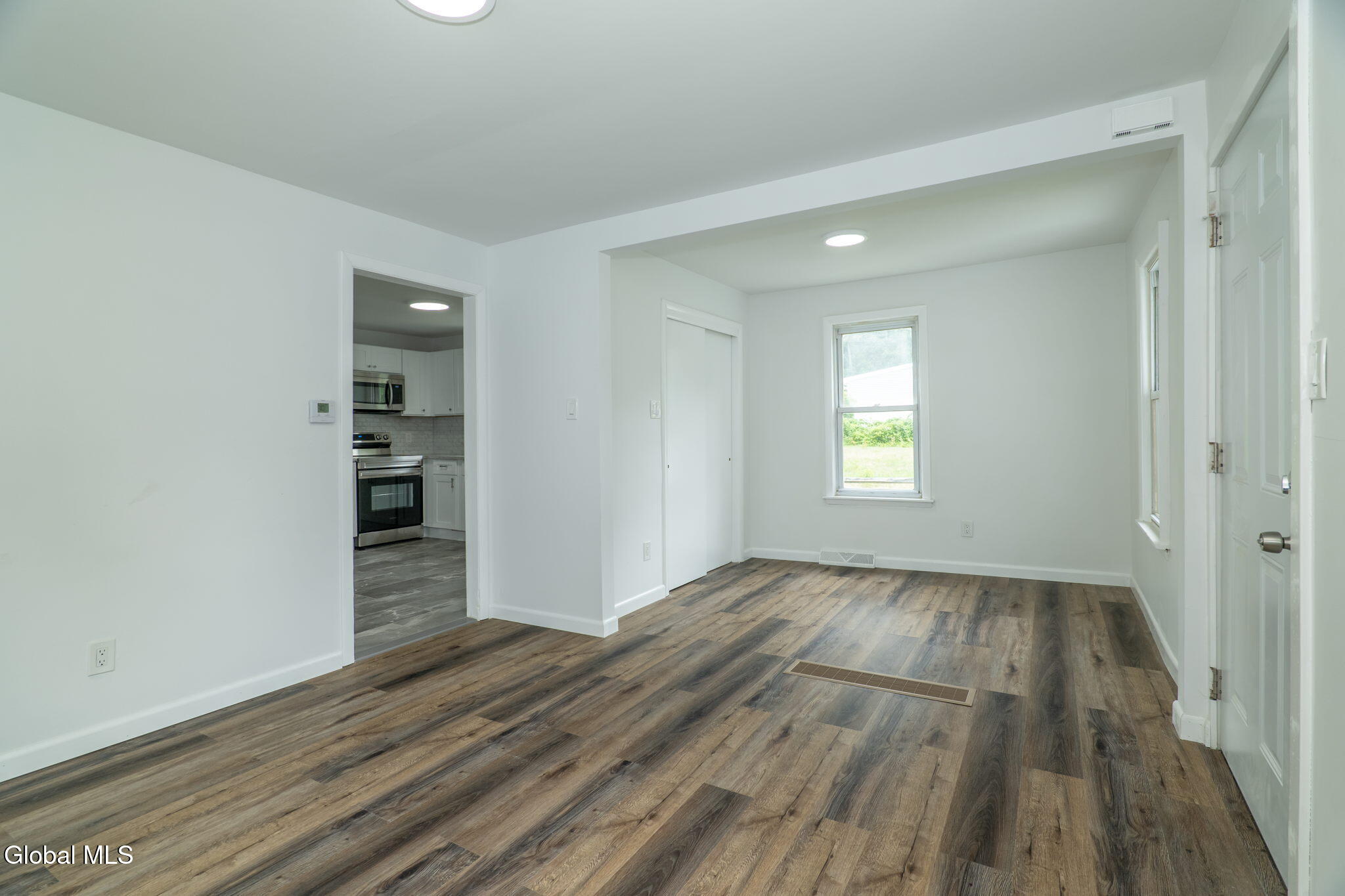 38 Morris Road Schenectady NY 12304
