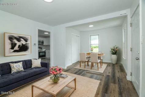 38 Morris Road Schenectady NY 12304