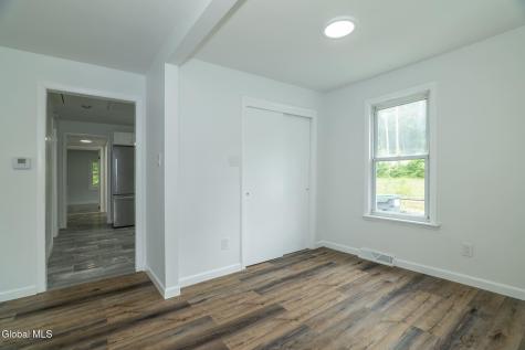 38 Morris Road Schenectady NY 12304