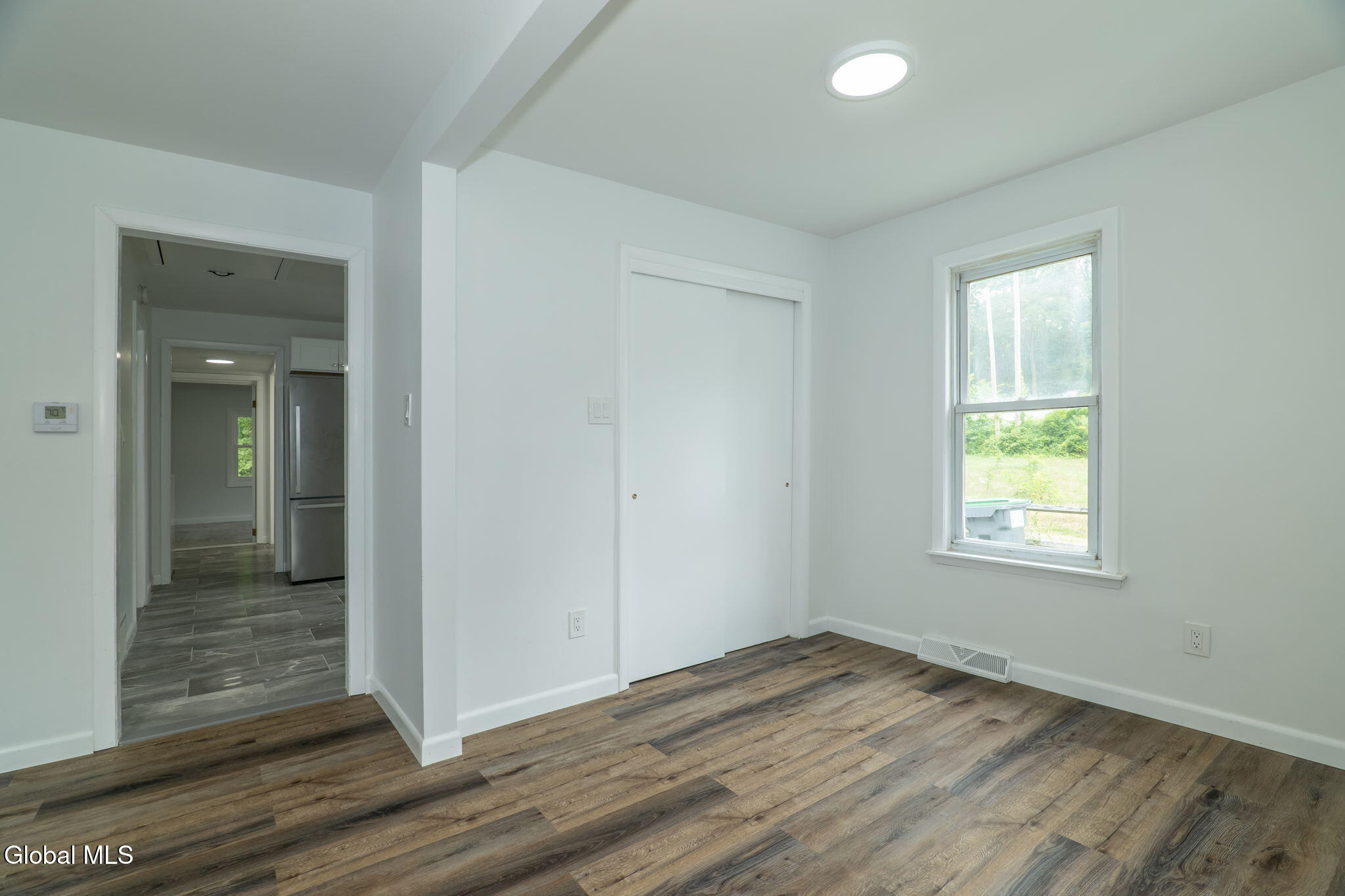 38 Morris Road Schenectady NY 12304