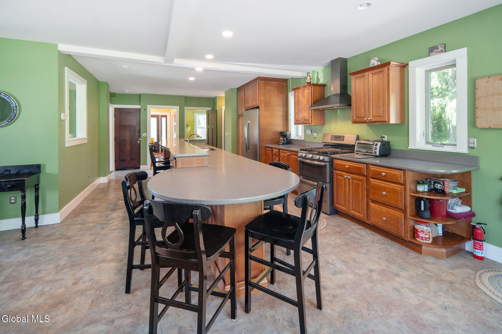 65 Glenridge Road Glenville NY 12302