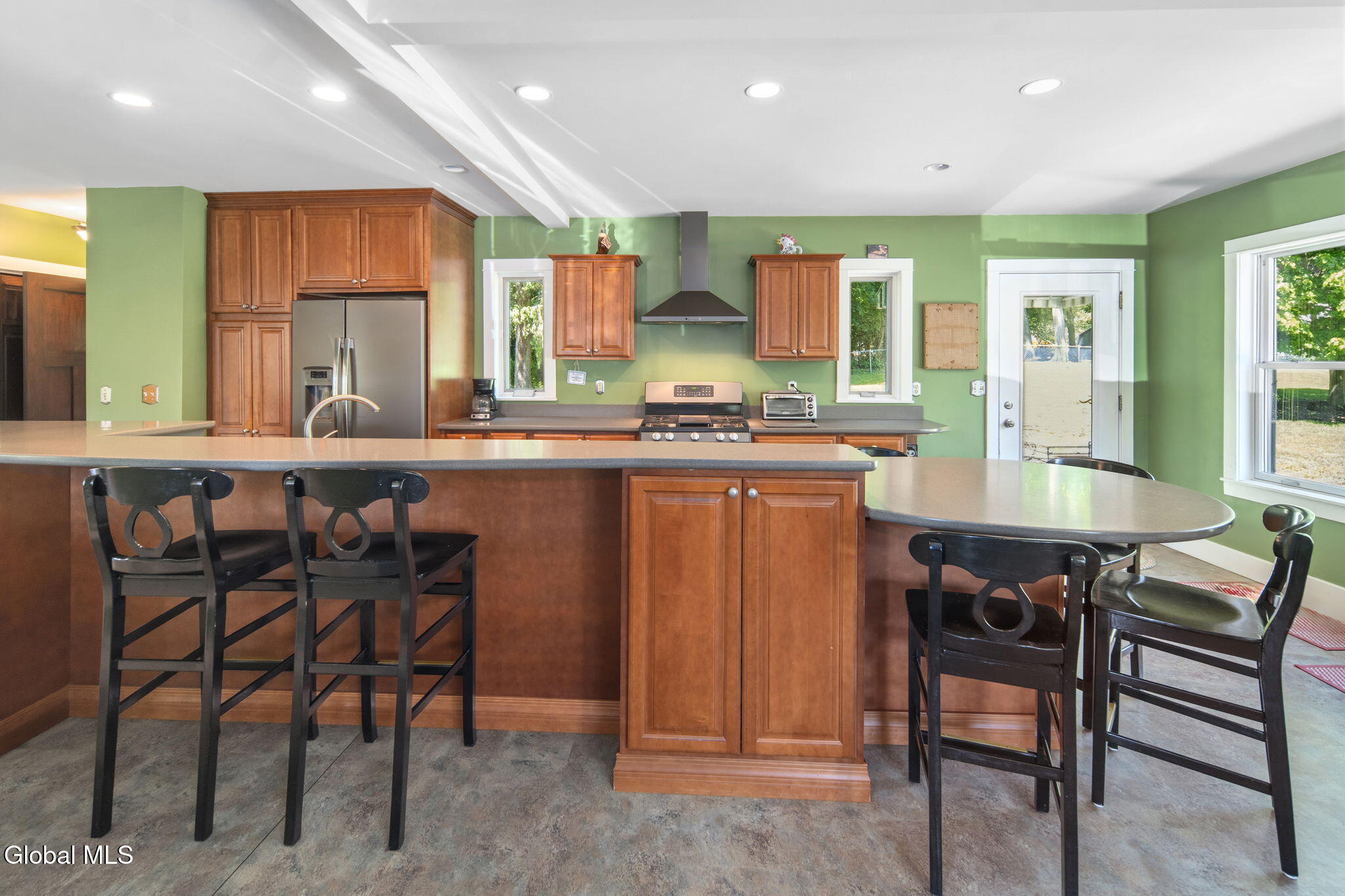 65 Glenridge Road Glenville NY 12302