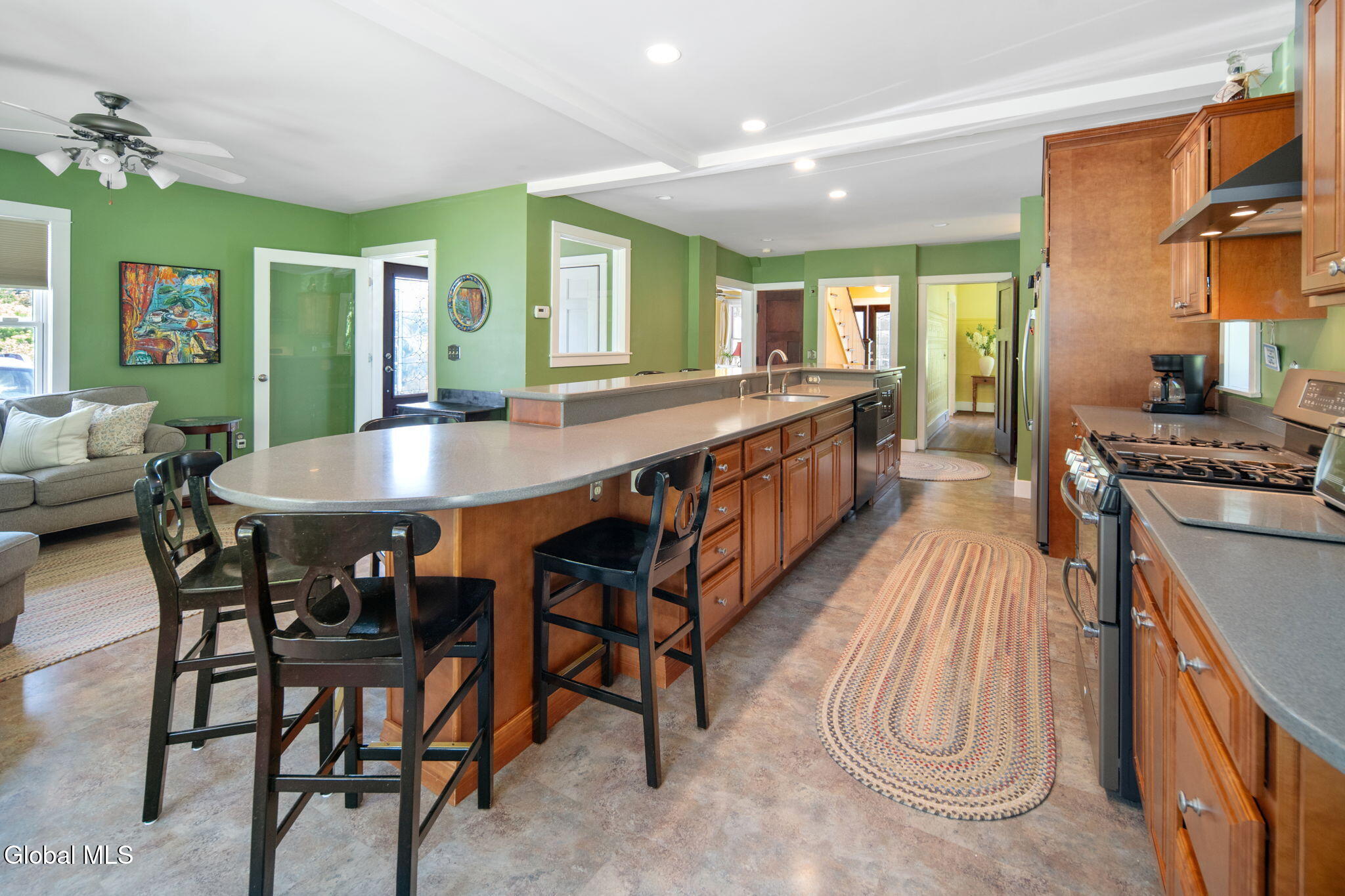 65 Glenridge Road Glenville NY 12302