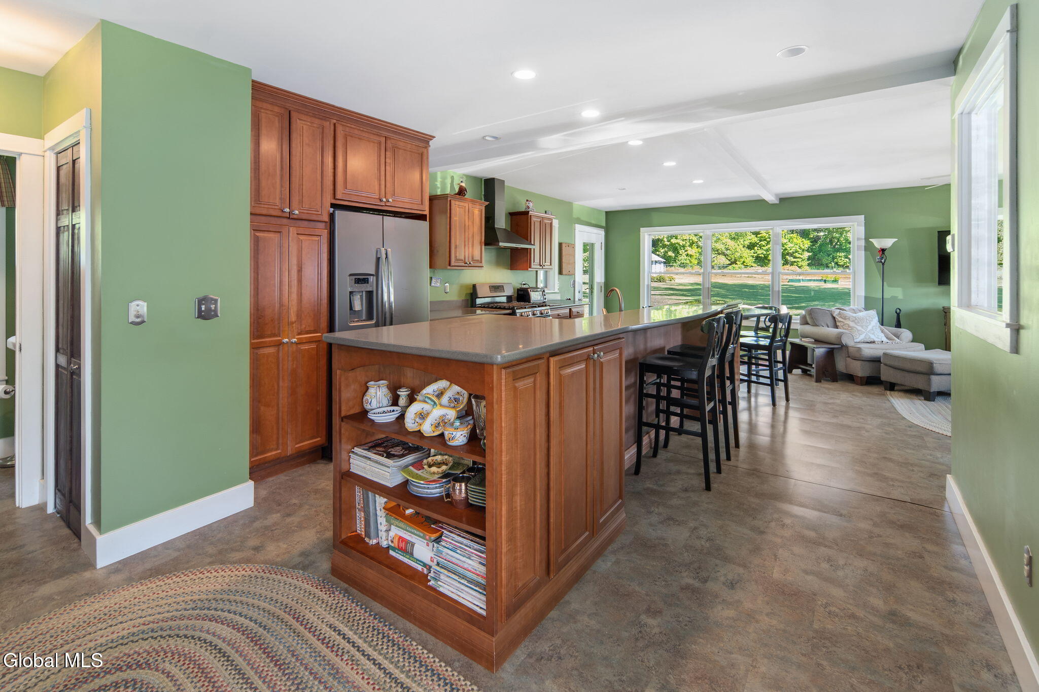 65 Glenridge Road Glenville NY 12302