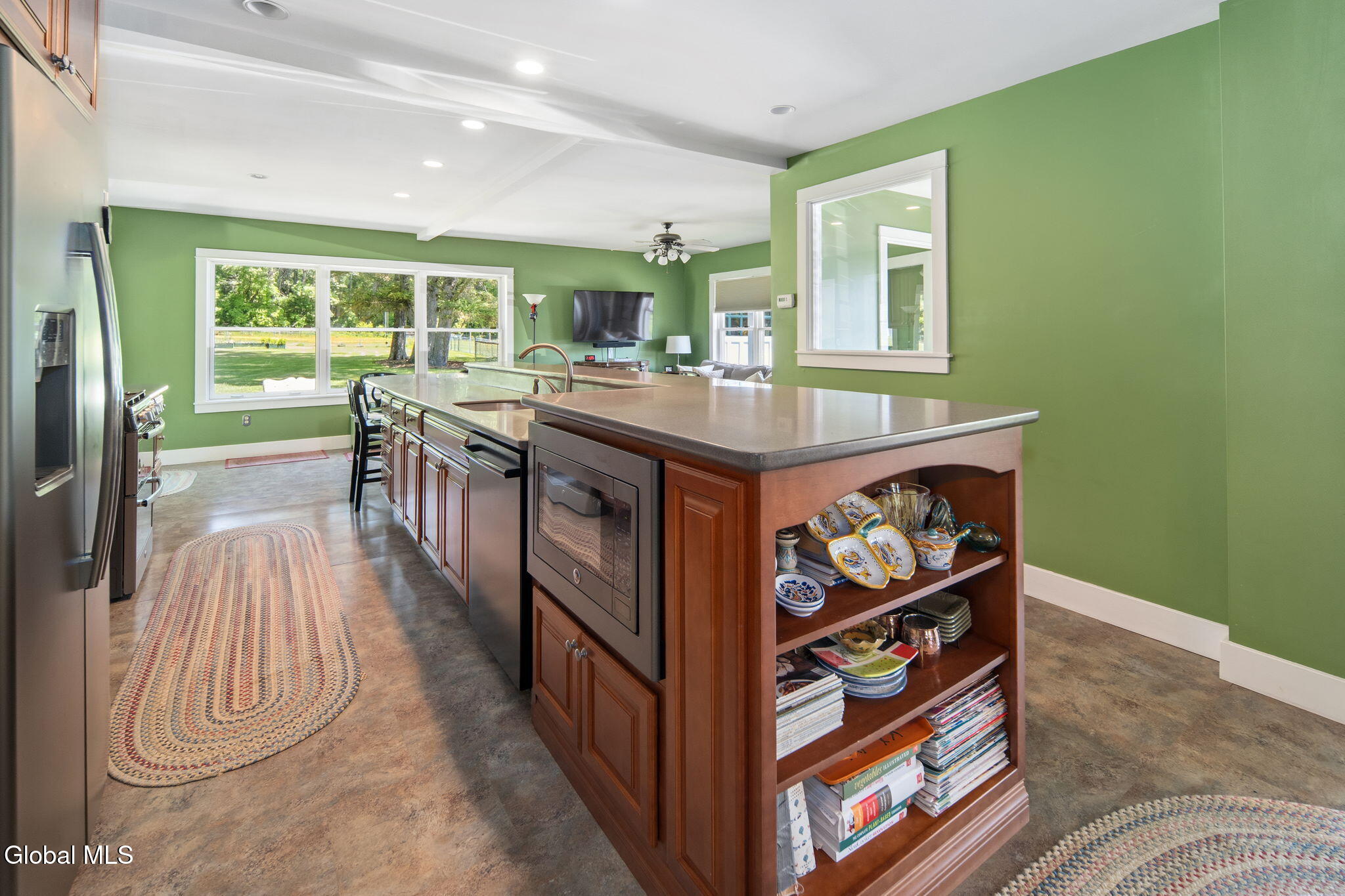 65 Glenridge Road Glenville NY 12302