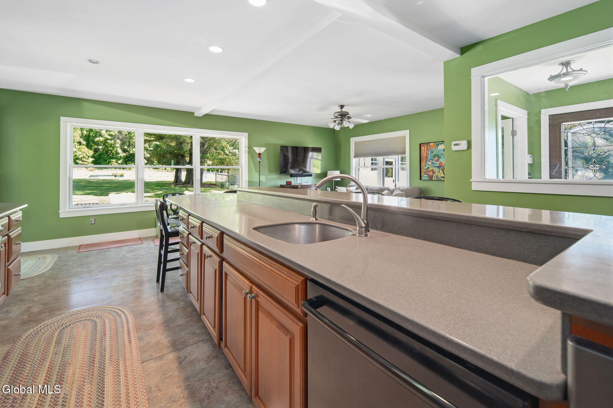 65 Glenridge Road Glenville NY 12302