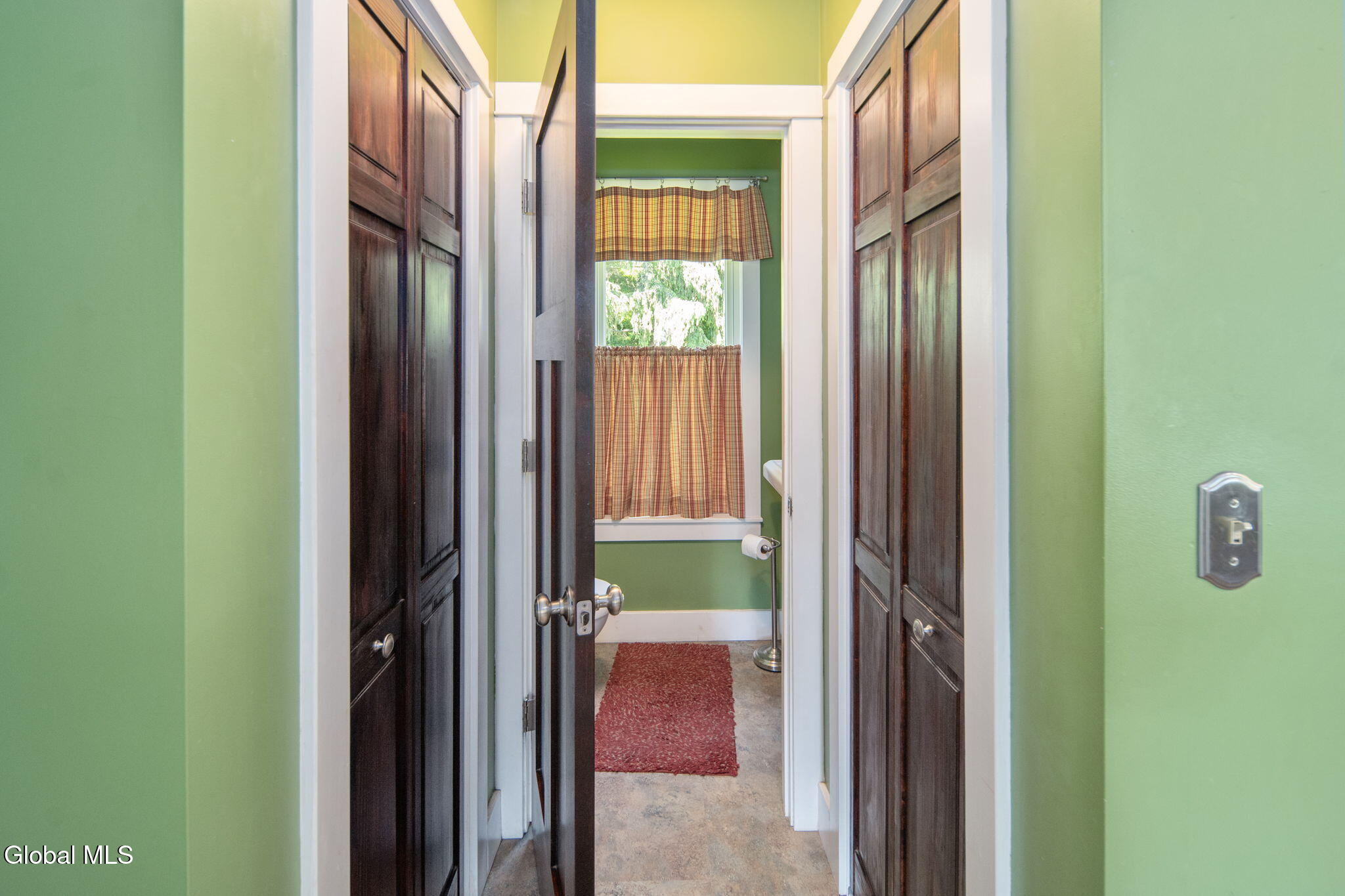 65 Glenridge Road Glenville NY 12302