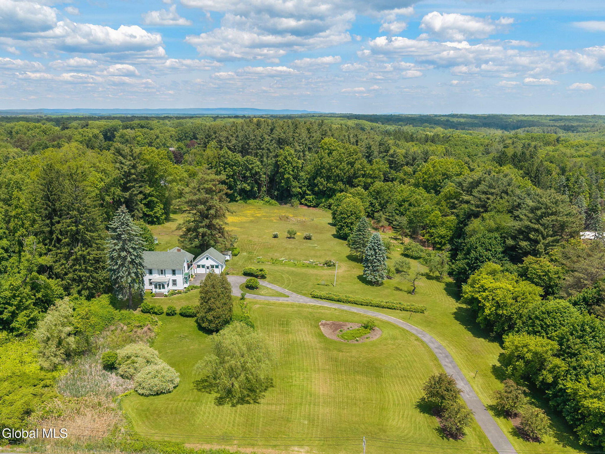 65 Glenridge Road Glenville NY 12302