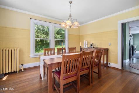 65 Glenridge Road Glenville NY 12302