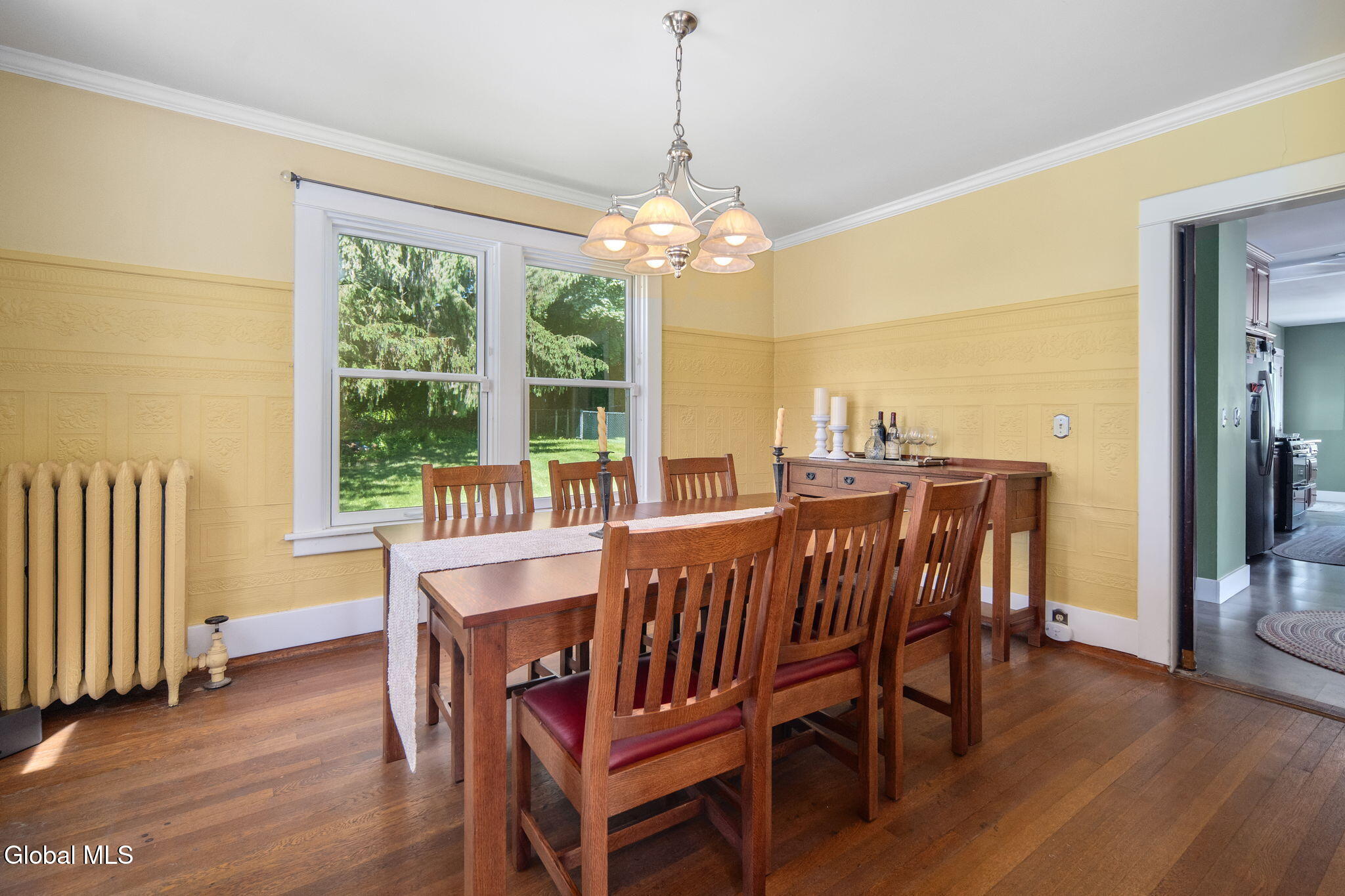 65 Glenridge Road Glenville NY 12302