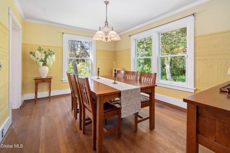 65 Glenridge Road Glenville NY 12302