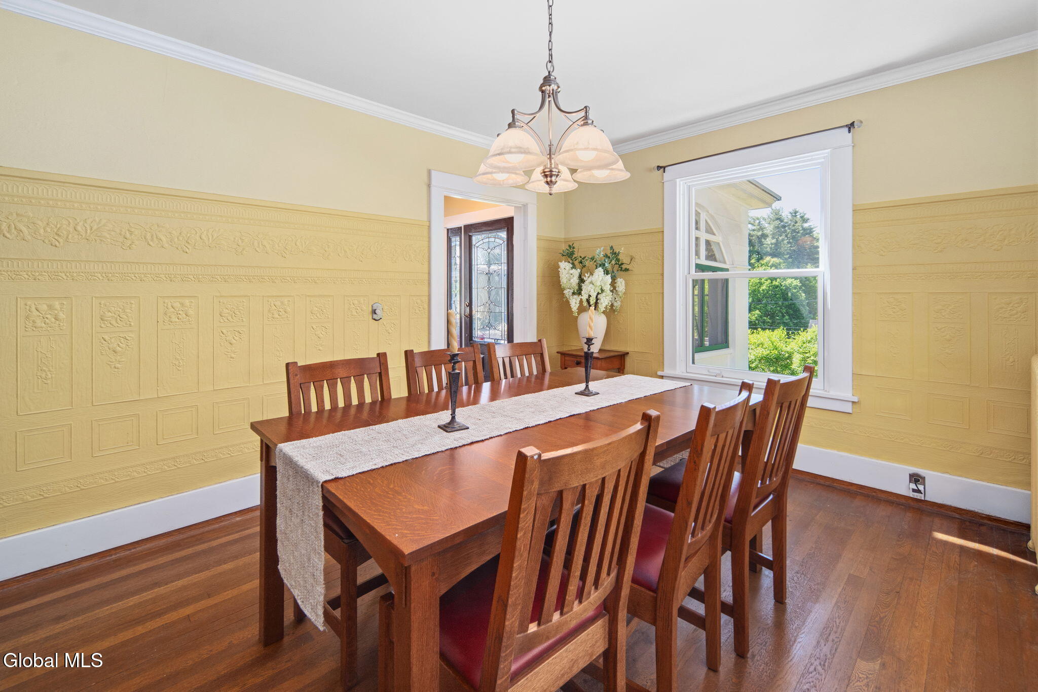65 Glenridge Road Glenville NY 12302