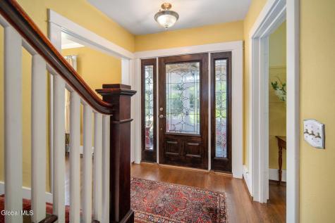 65 Glenridge Road Glenville NY 12302