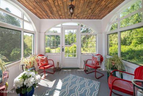 65 Glenridge Road Glenville NY 12302