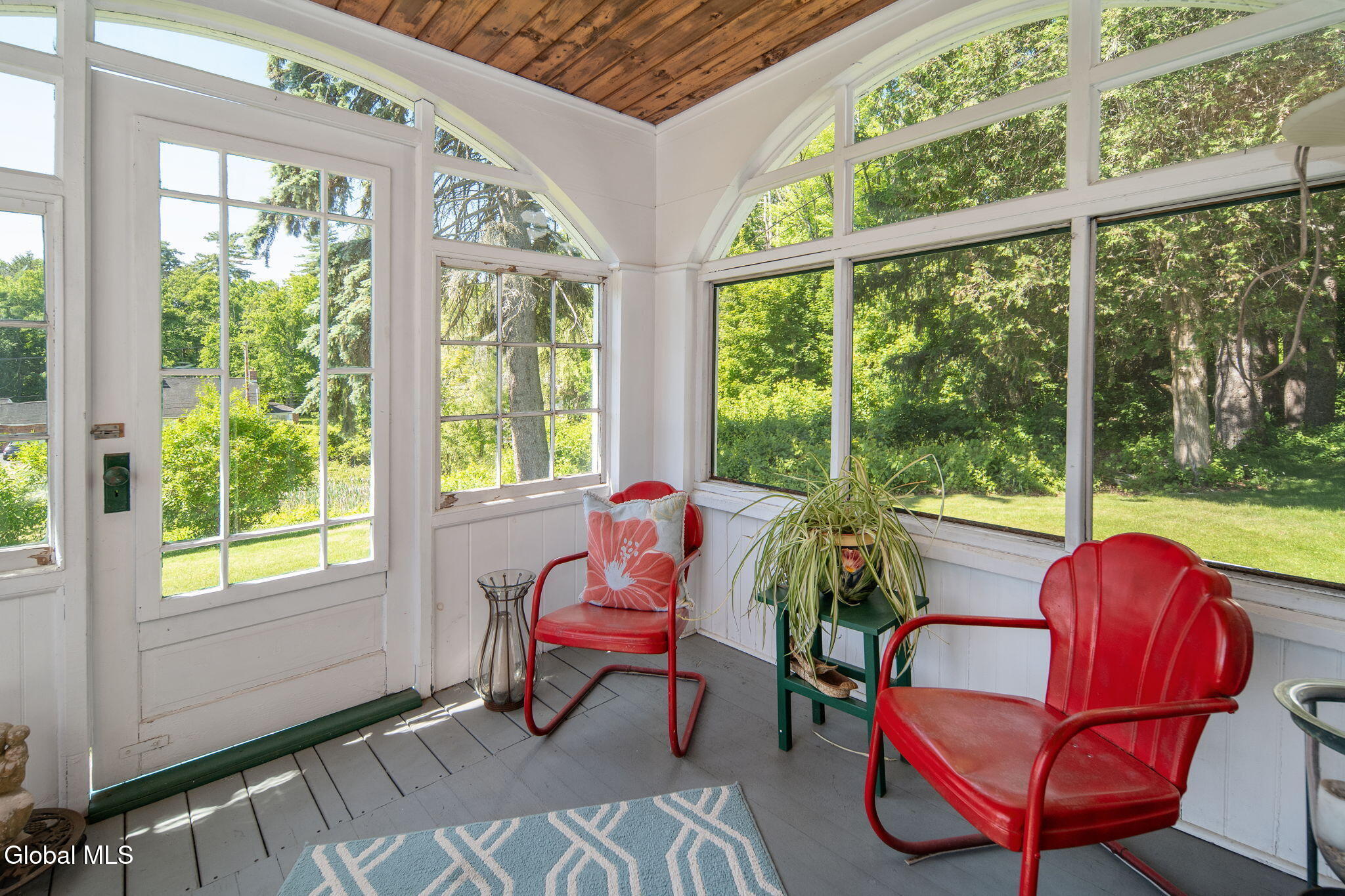 65 Glenridge Road Glenville NY 12302