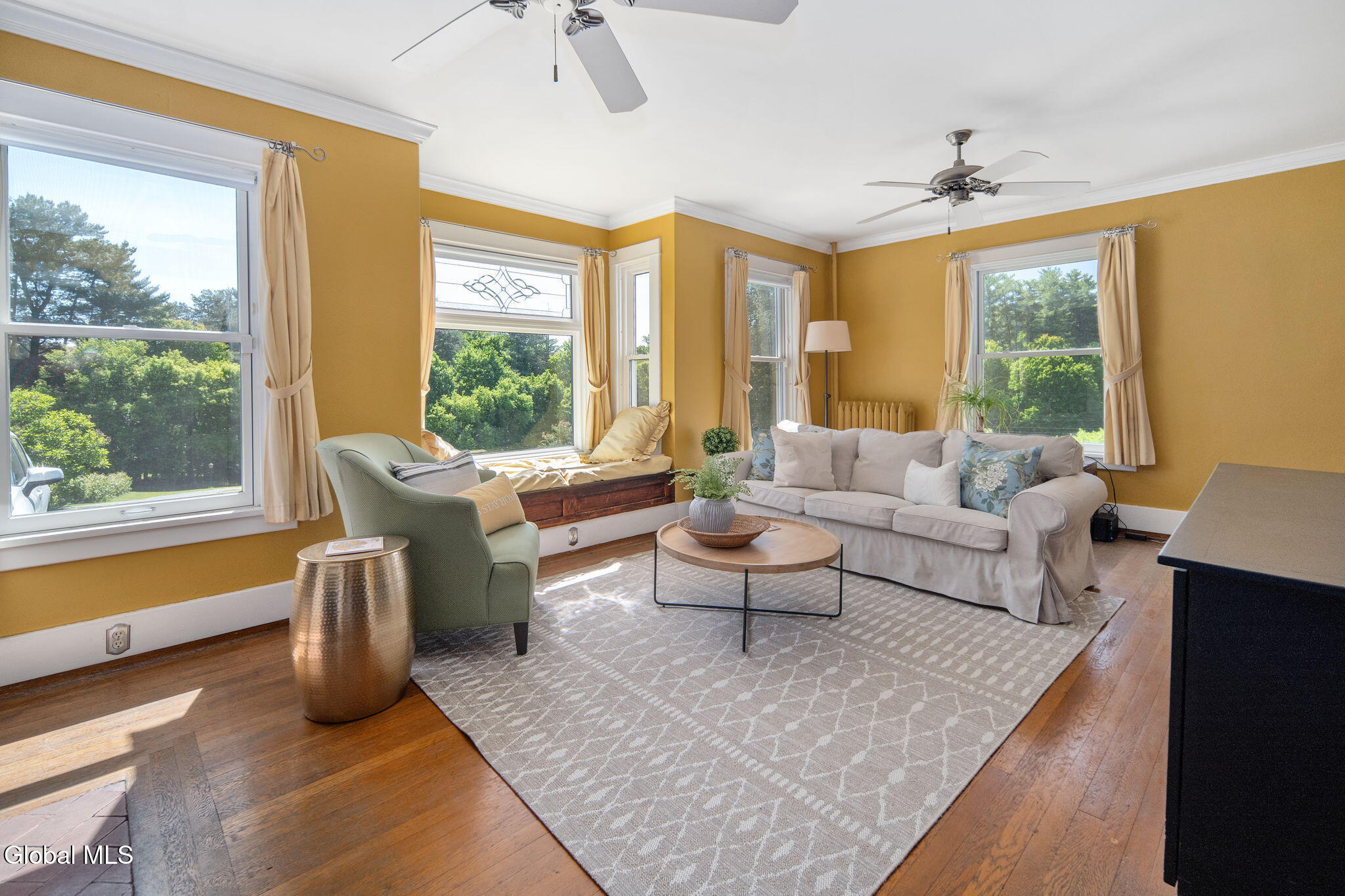 65 Glenridge Road Glenville NY 12302