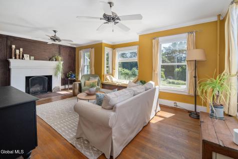 65 Glenridge Road Glenville NY 12302