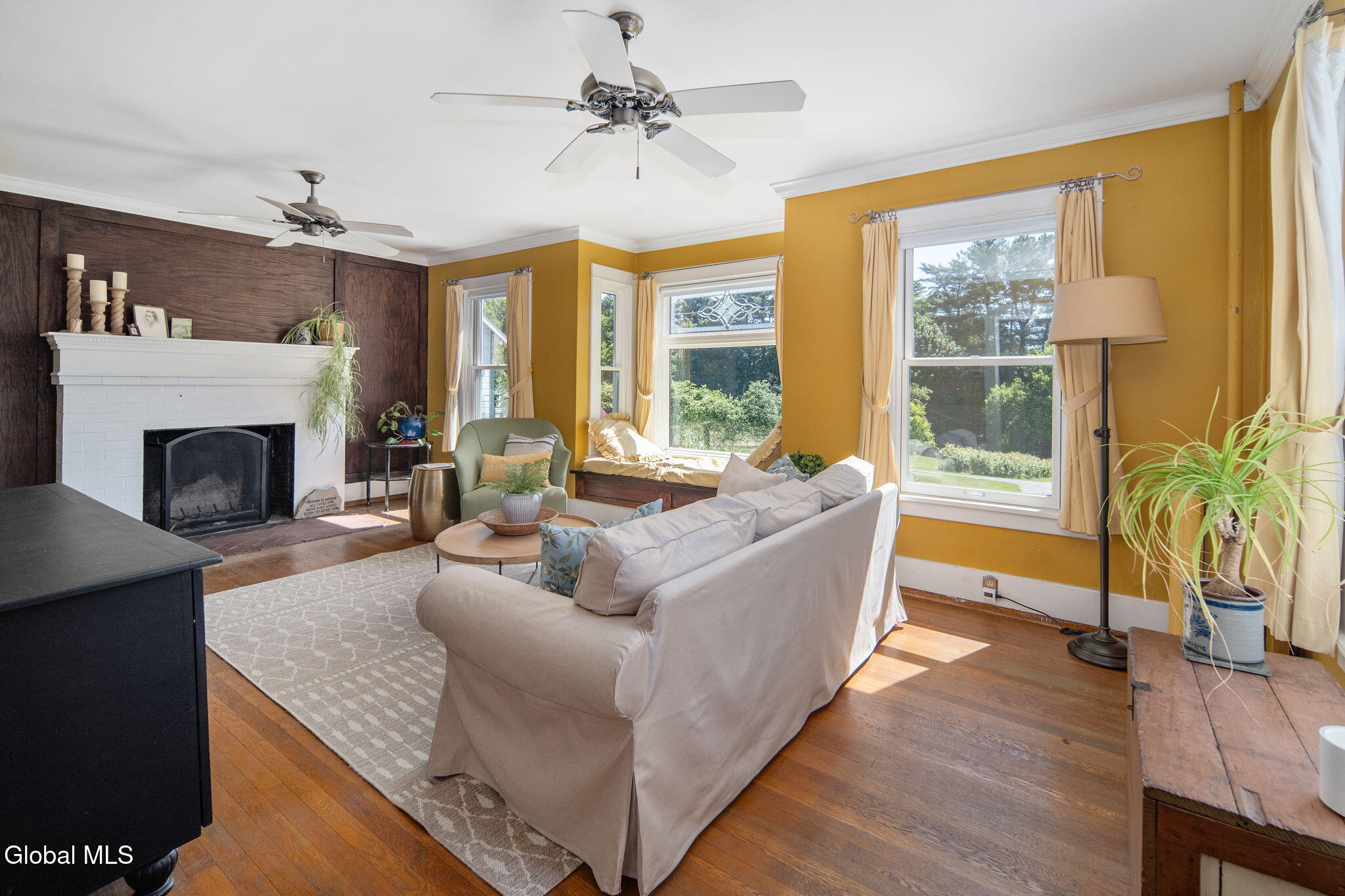 65 Glenridge Road Glenville NY 12302