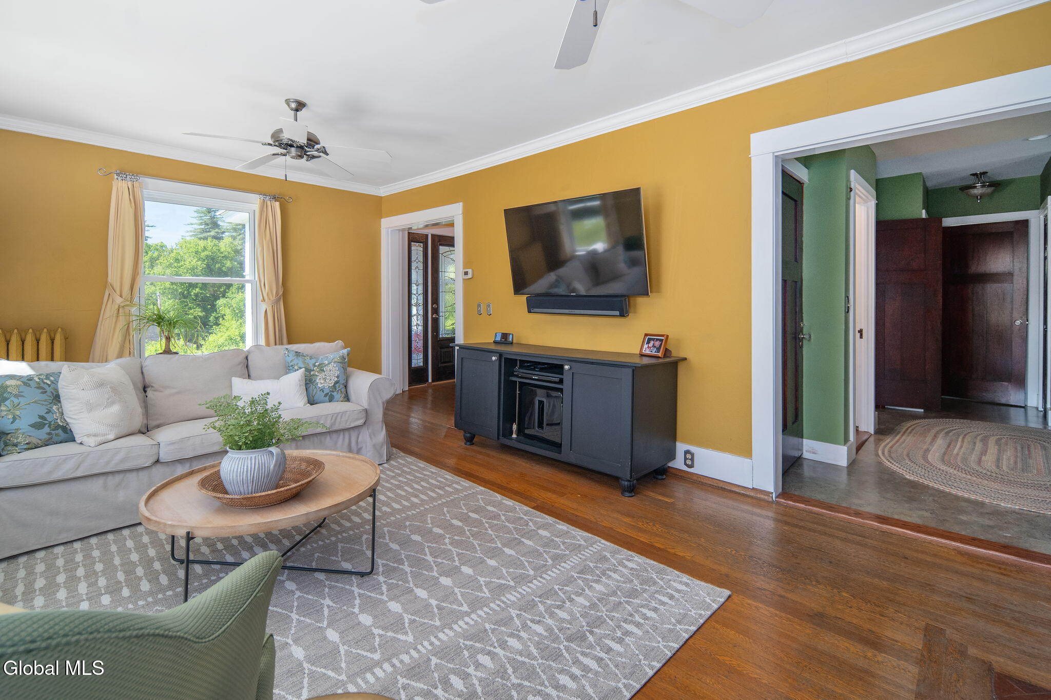 65 Glenridge Road Glenville NY 12302