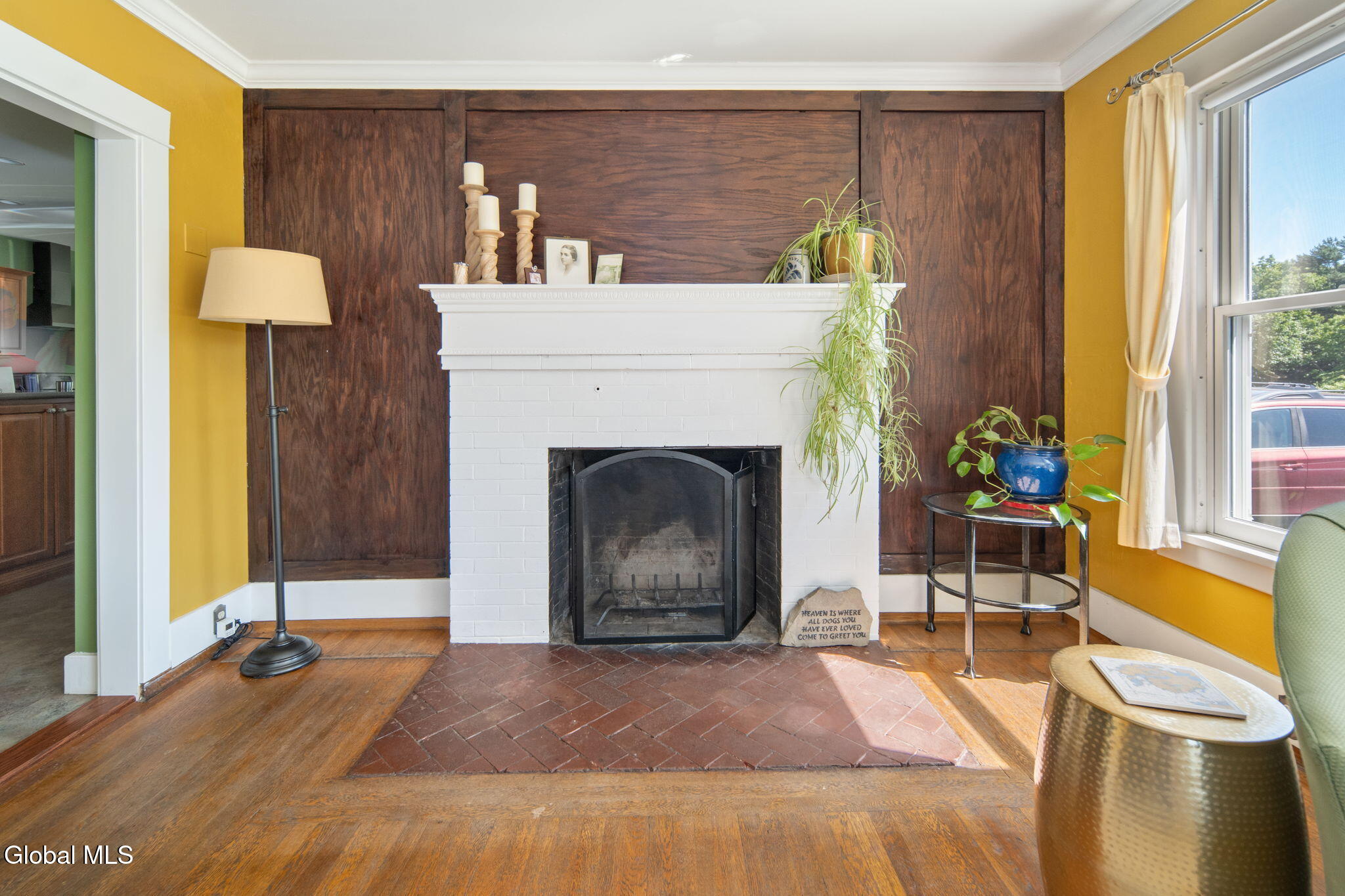 65 Glenridge Road Glenville NY 12302