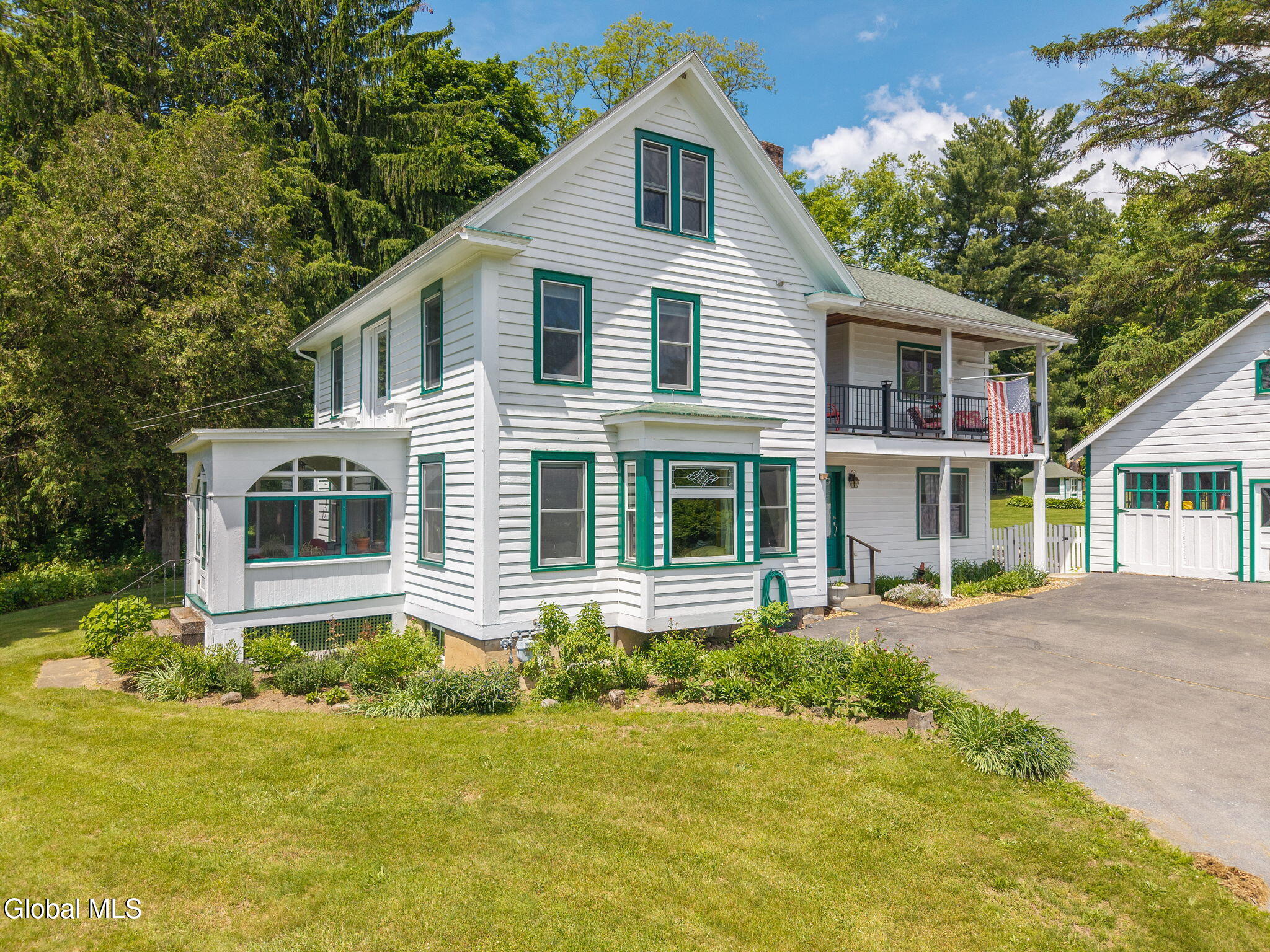 65 Glenridge Road Glenville NY 12302