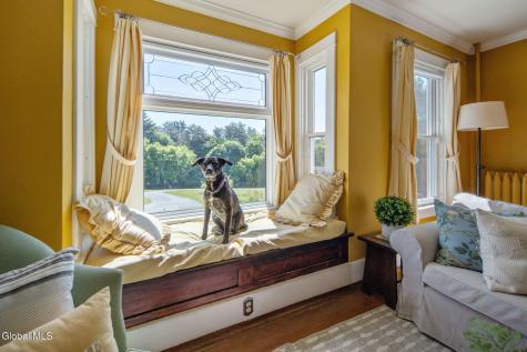 65 Glenridge Road Glenville NY 12302