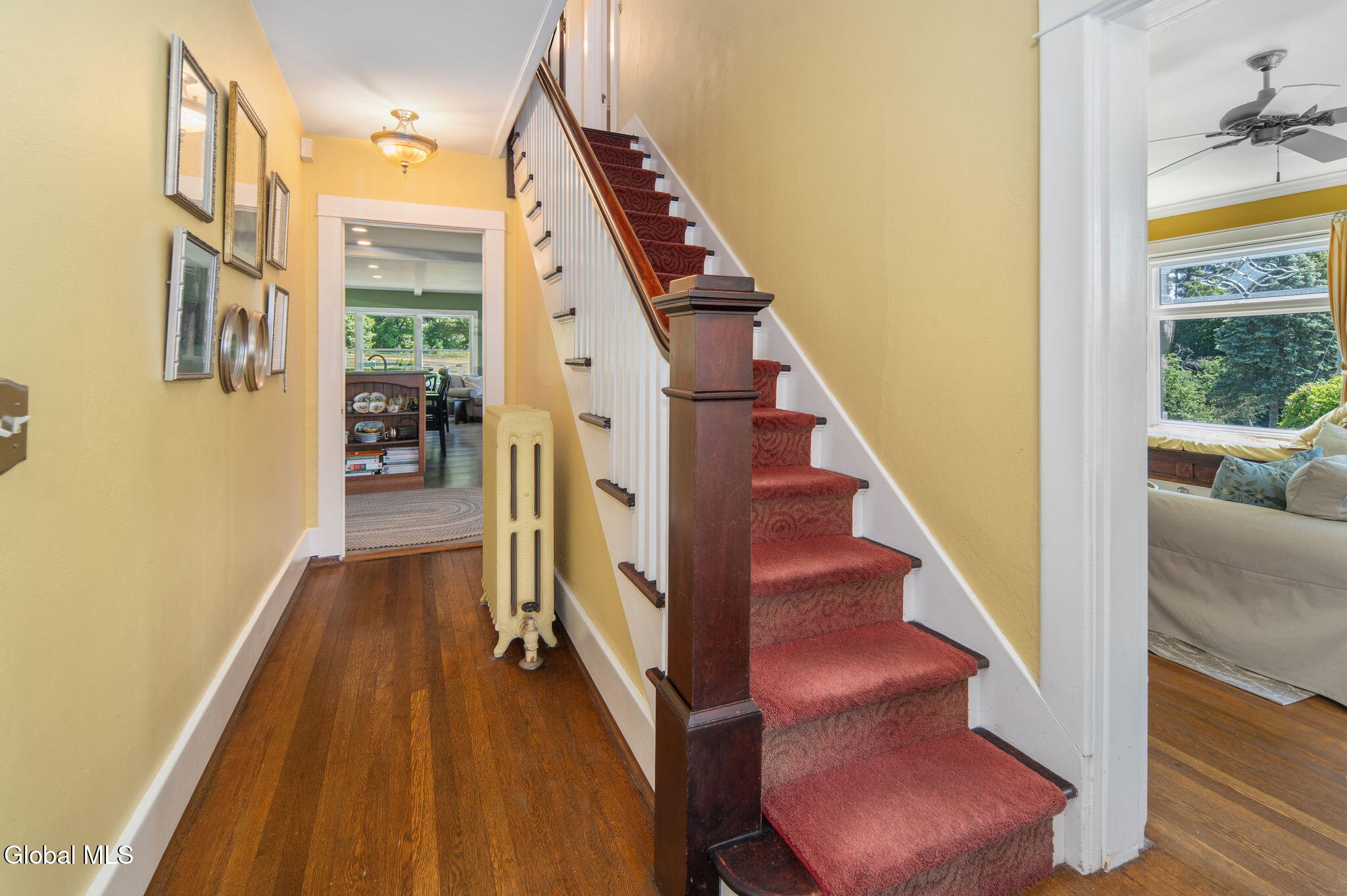 65 Glenridge Road Glenville NY 12302