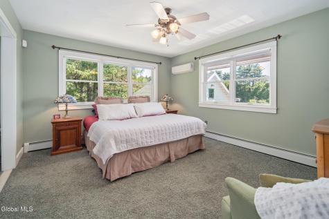 65 Glenridge Road Glenville NY 12302
