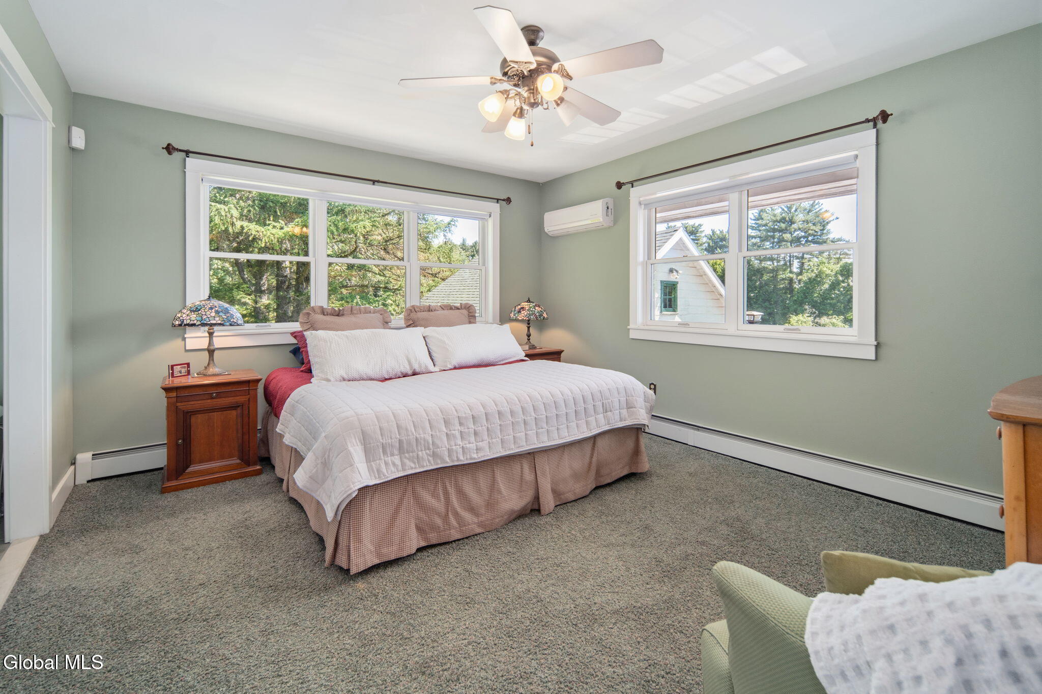 65 Glenridge Road Glenville NY 12302