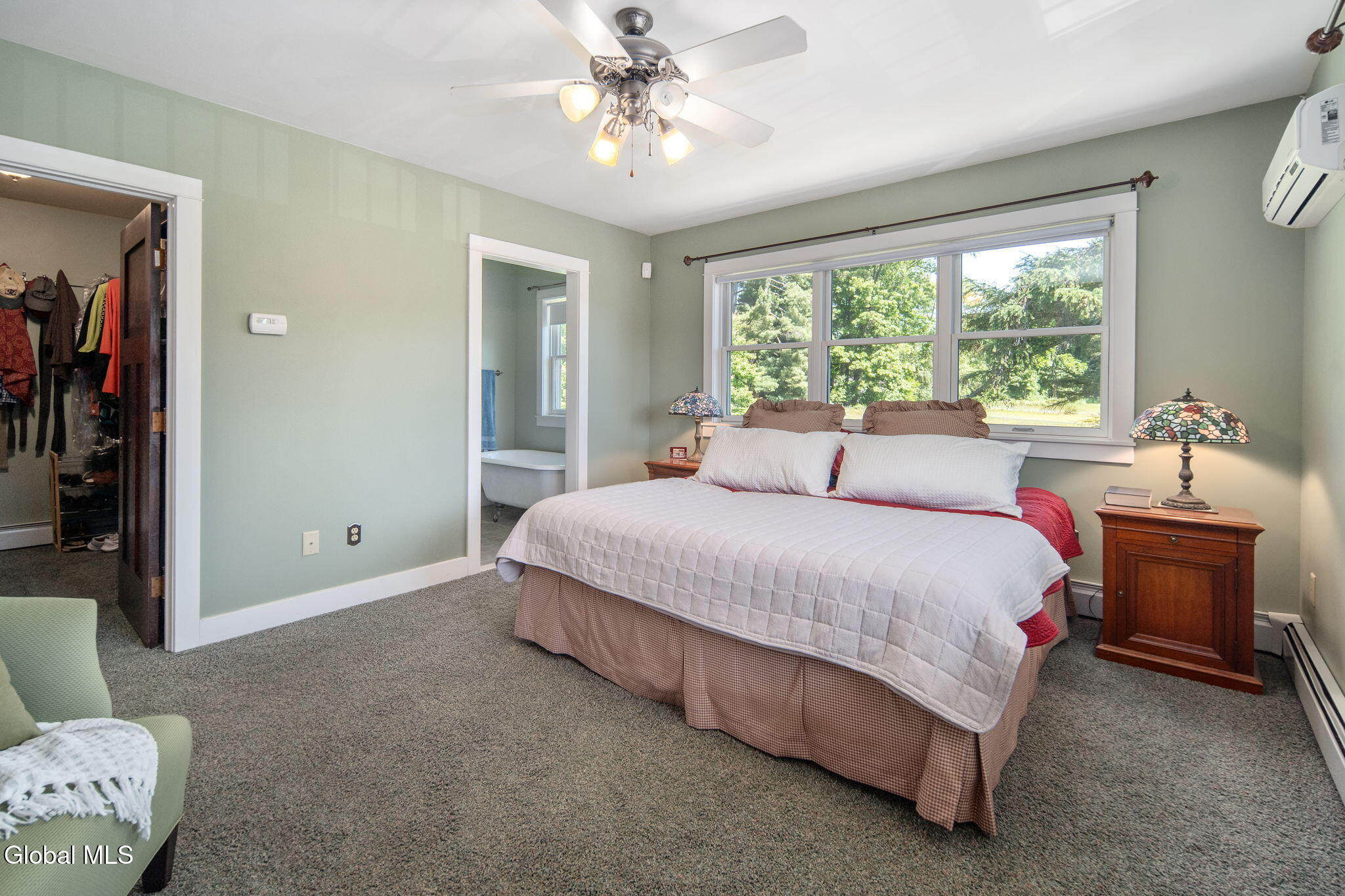 65 Glenridge Road Glenville NY 12302