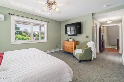 65 Glenridge Road Glenville NY 12302