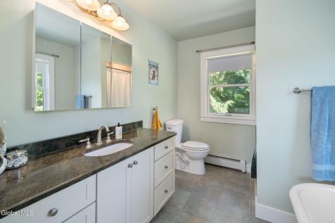 65 Glenridge Road Glenville NY 12302