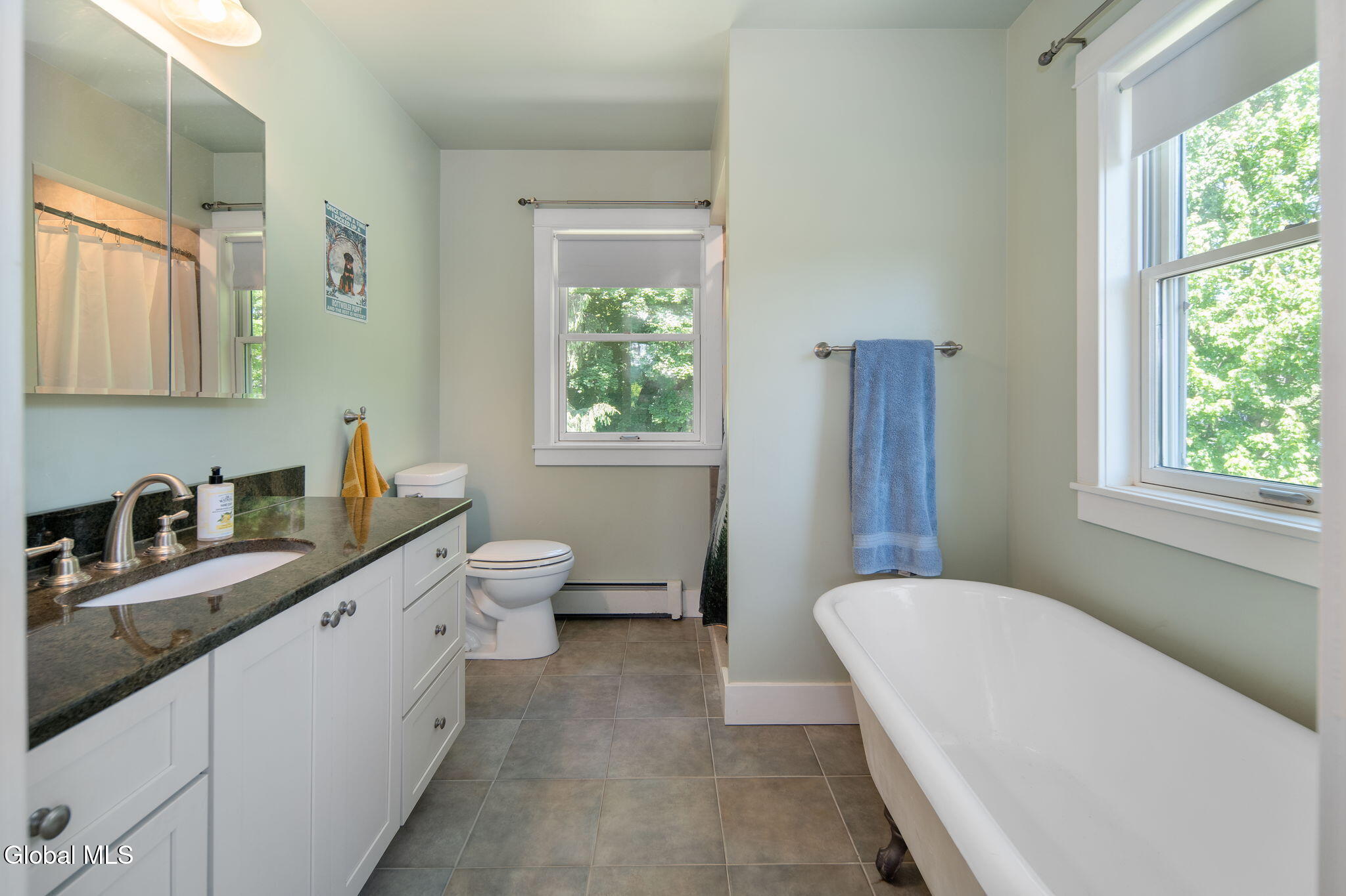 65 Glenridge Road Glenville NY 12302