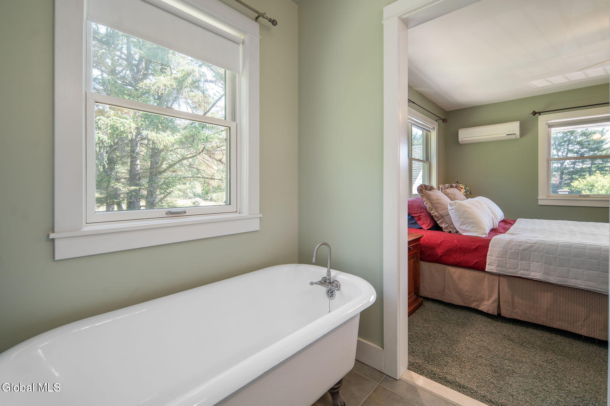 65 Glenridge Road Glenville NY 12302