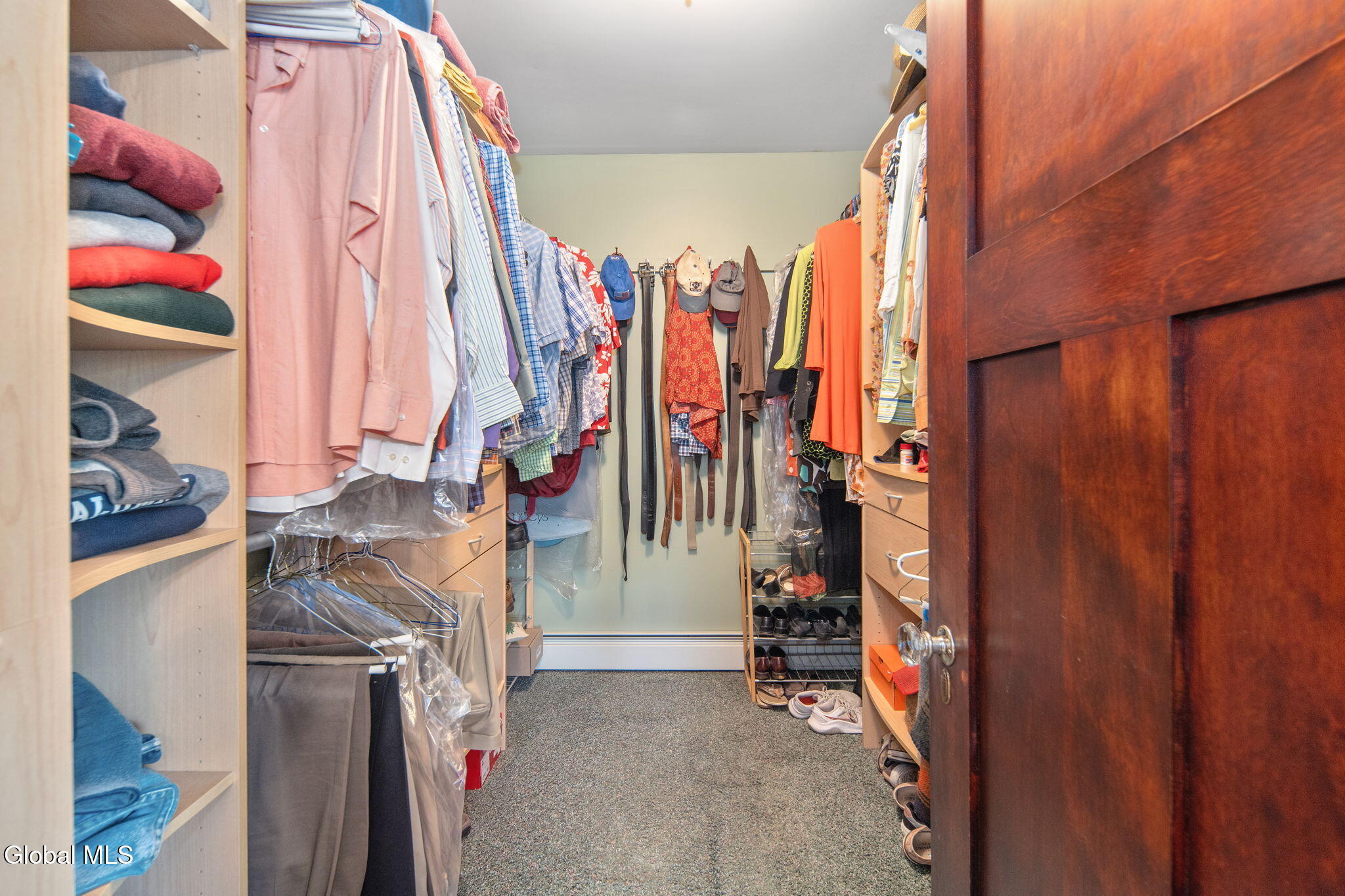 65 Glenridge Road Glenville NY 12302