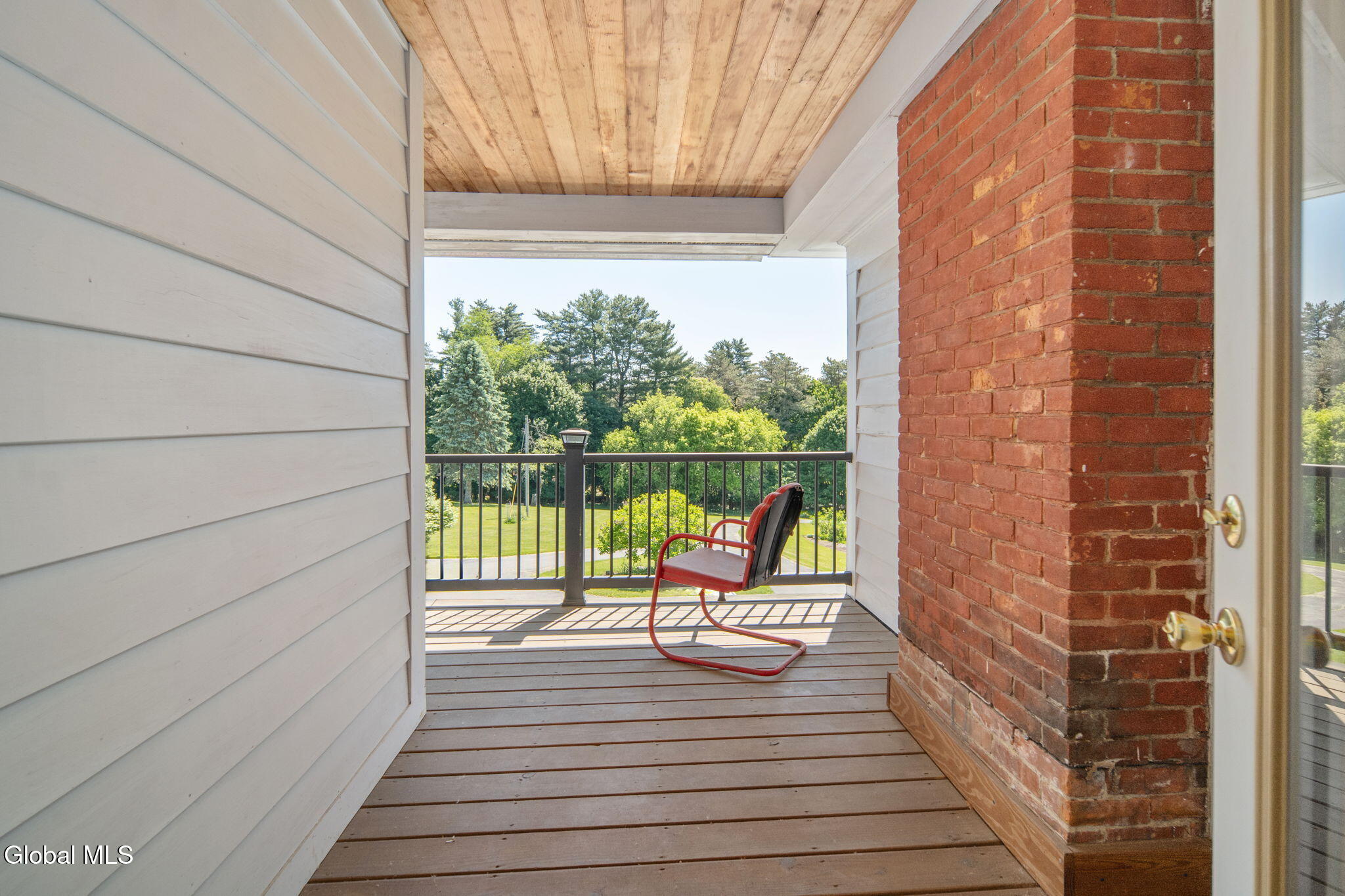 65 Glenridge Road Glenville NY 12302