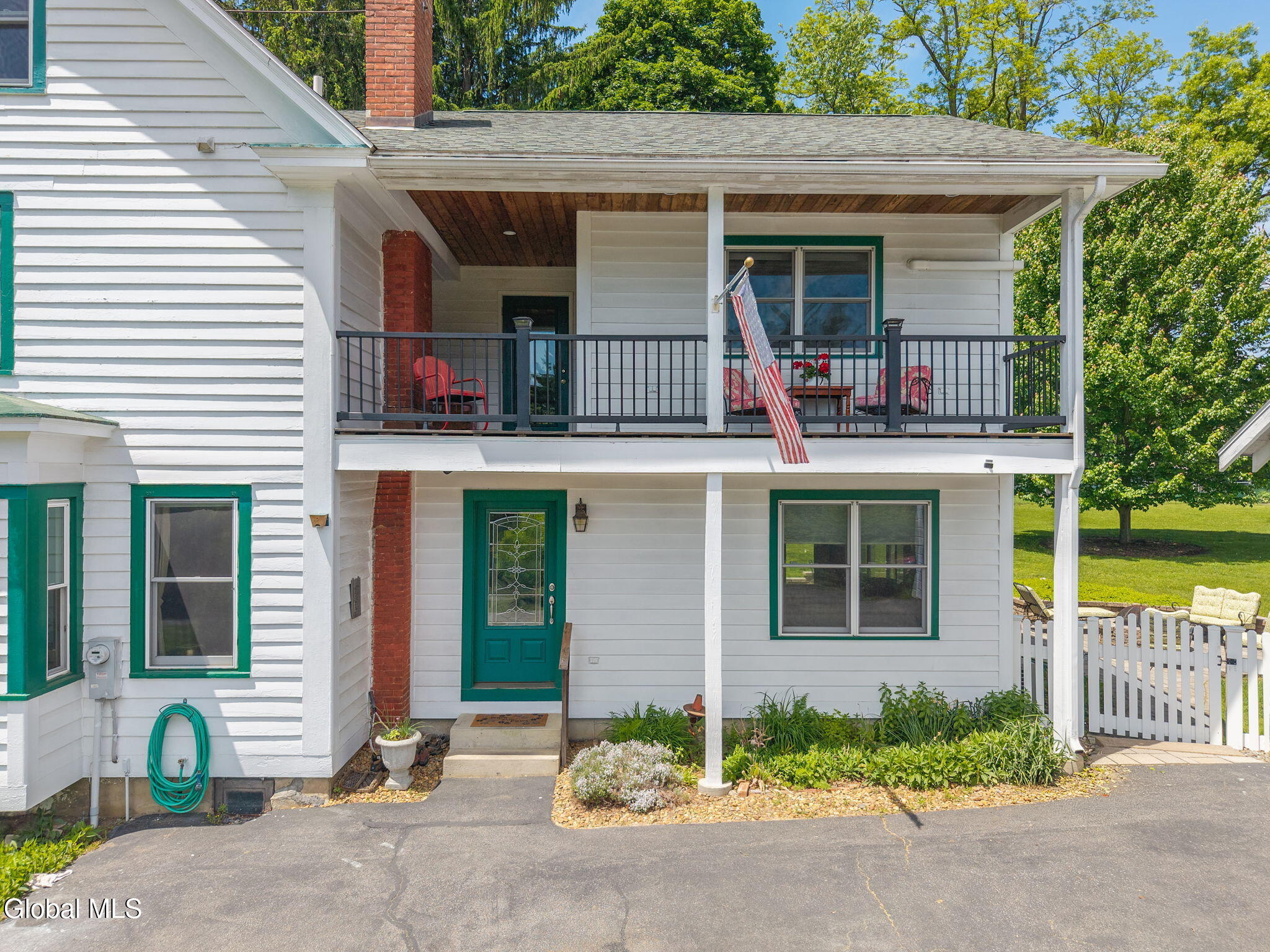 65 Glenridge Road Glenville NY 12302