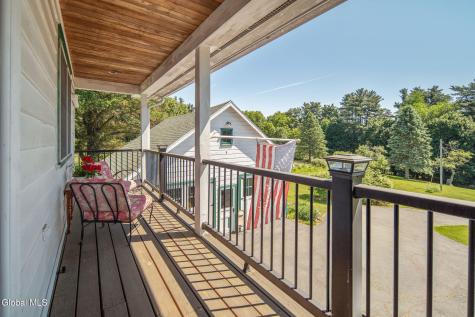 65 Glenridge Road Glenville NY 12302