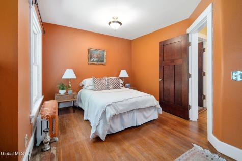 65 Glenridge Road Glenville NY 12302