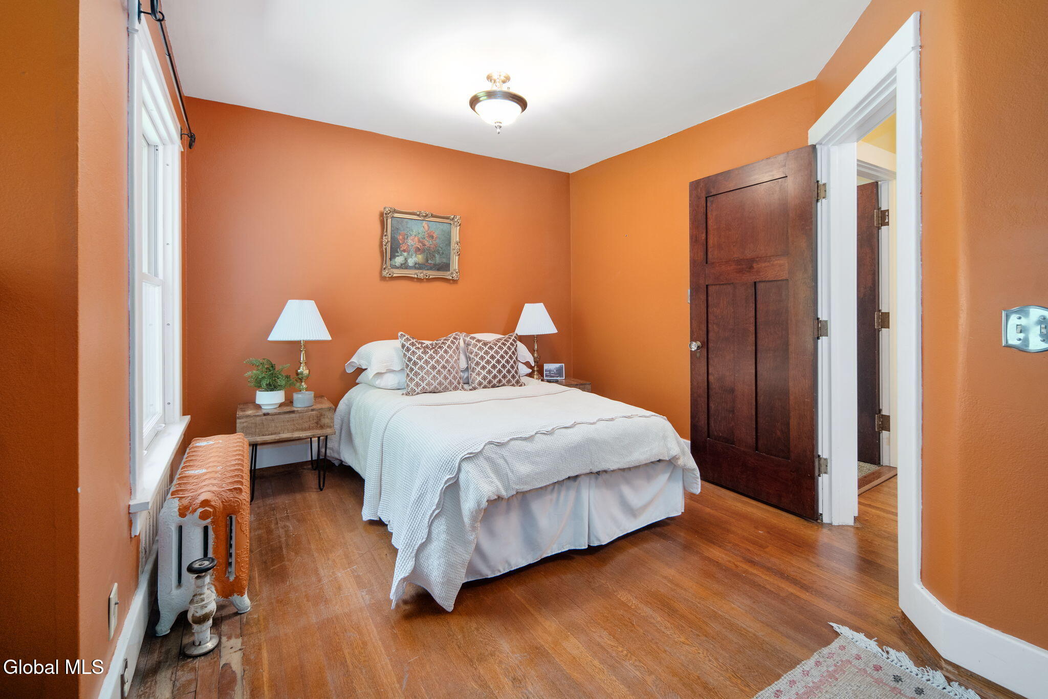65 Glenridge Road Glenville NY 12302