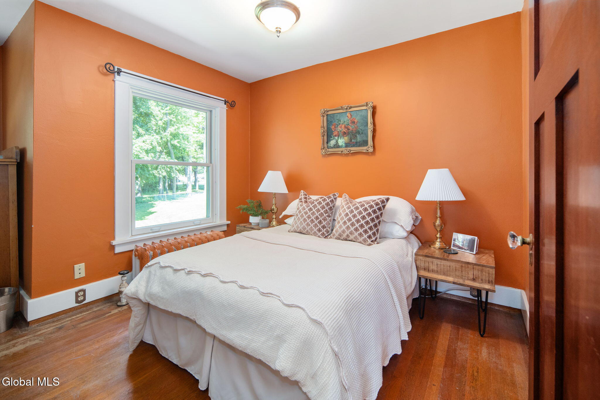 65 Glenridge Road Glenville NY 12302