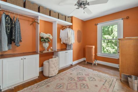 65 Glenridge Road Glenville NY 12302