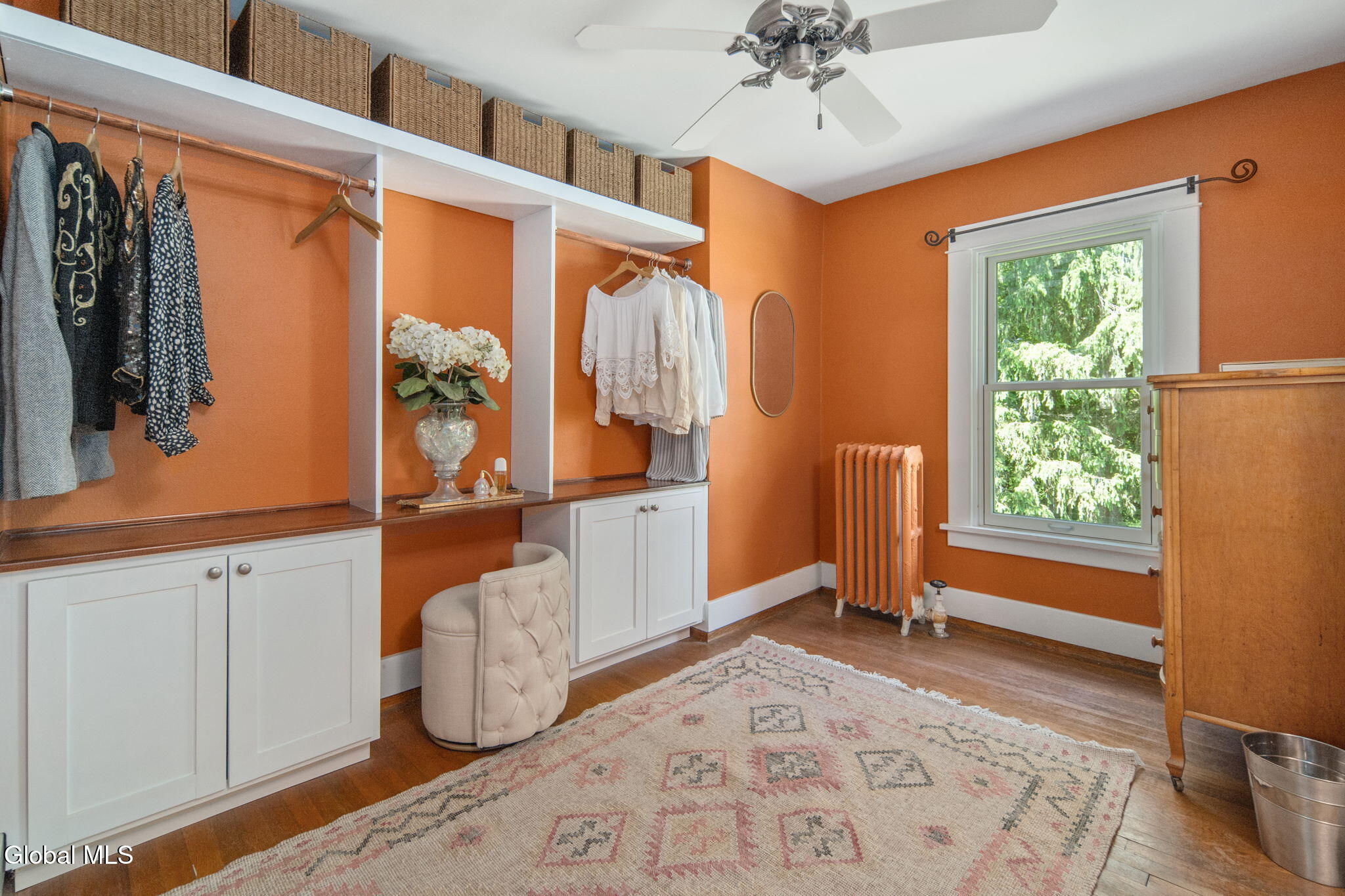 65 Glenridge Road Glenville NY 12302