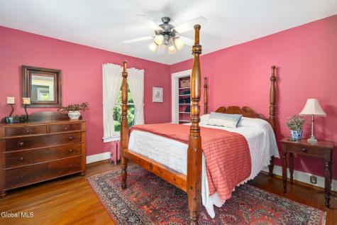 65 Glenridge Road Glenville NY 12302