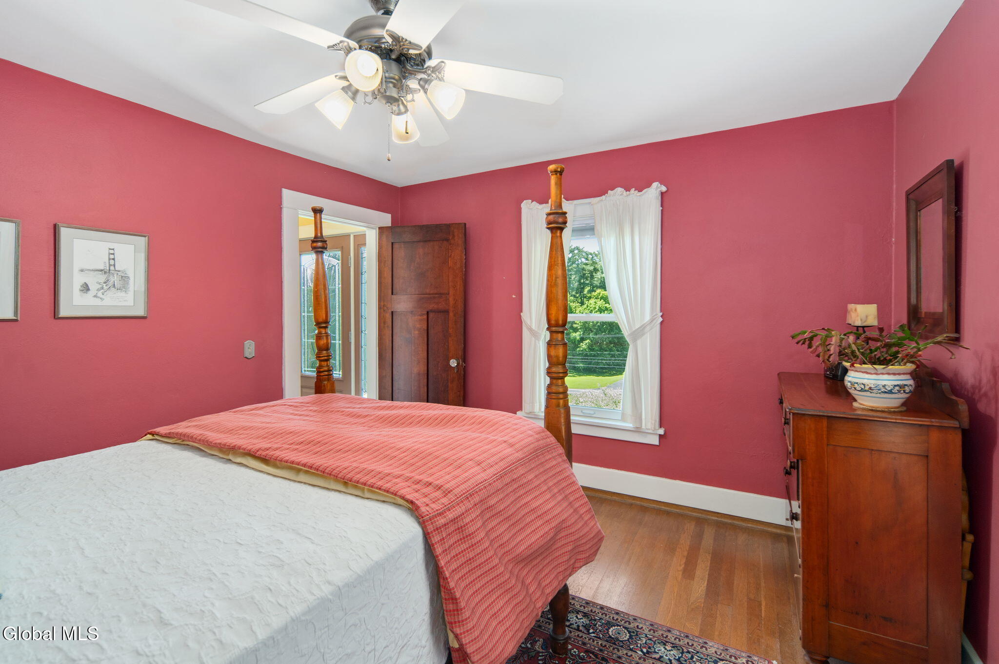 65 Glenridge Road Glenville NY 12302