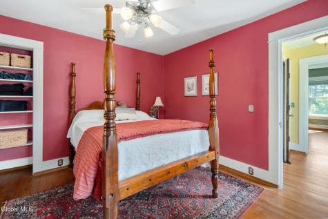 65 Glenridge Road Glenville NY 12302
