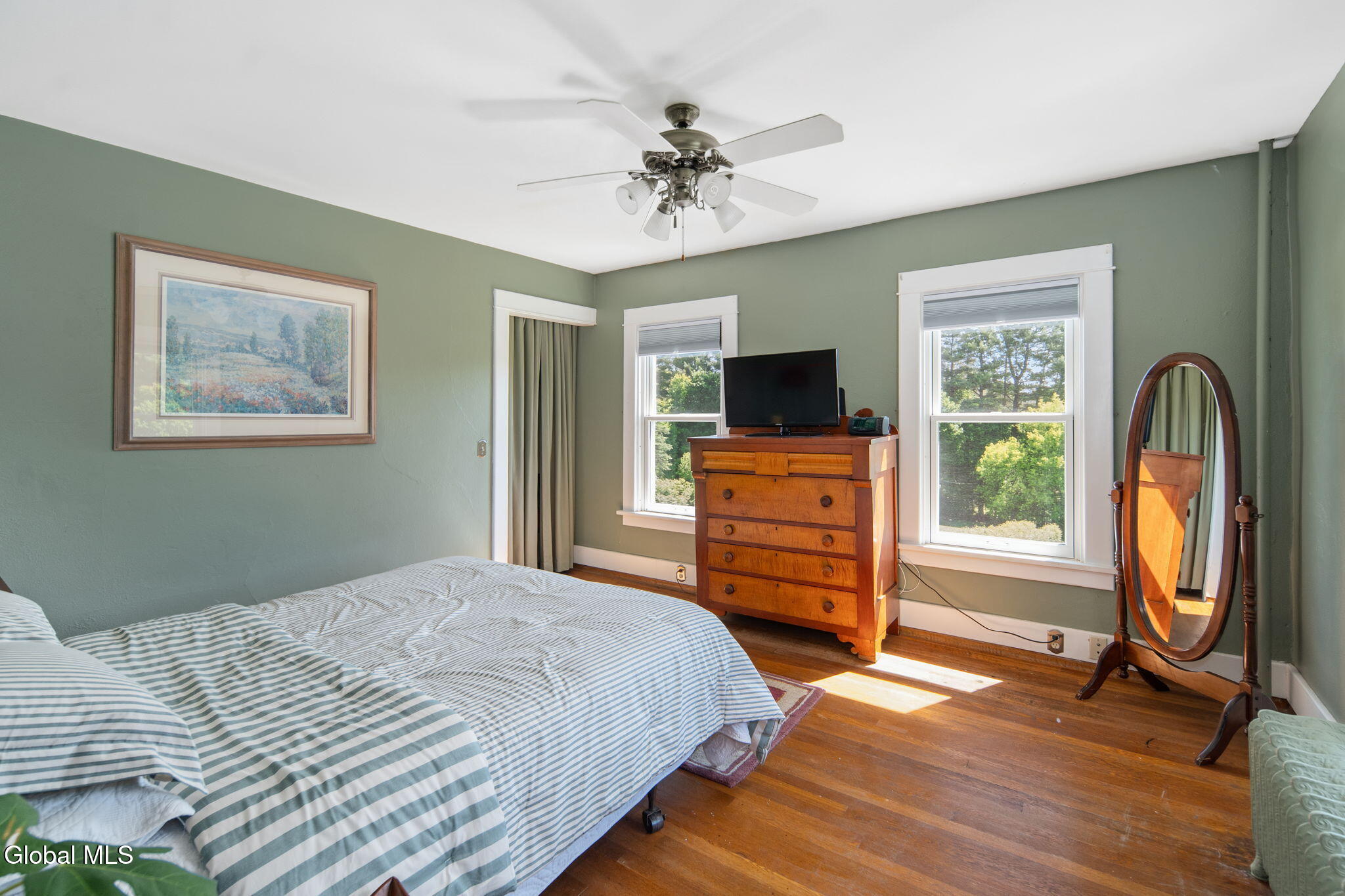 65 Glenridge Road Glenville NY 12302